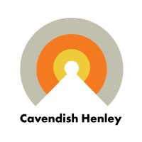Cavendish Henley Logo