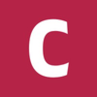 CloudHound Logo