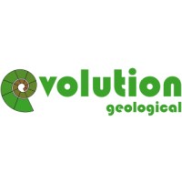Evolution Geological Ltd Logo
