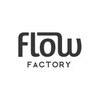 Flowfactory GmbH Logo