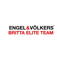 Britta Elite Team Logo
