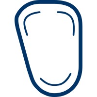 Ohmic Logo