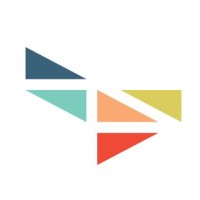 Chambre de commerce de La Côte-de-Gaspé Logo