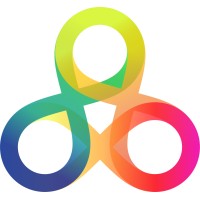 Infinite Loops, Ltd. Logo