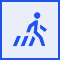 Crosswalk Media Logo