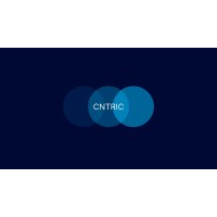 CNTRIC Logo