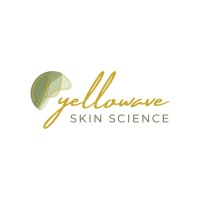 Yellowave Skin Science Private Limited Logo