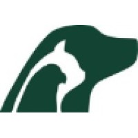 Olathe Animal Hospital Logo