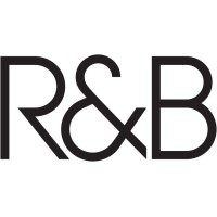 RoyalByckovas Logo