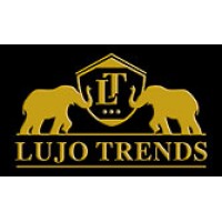 Lujo Trends Private Limited Logo