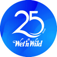 Wetn Wild Brazil Logo
