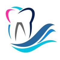Lake Dental Clinic Logo