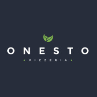 Restaurant Onesto Logo