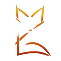 ZerdaLab Logo