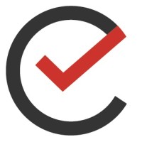 Excelencia en Comunicaciones y Tecnología Logo