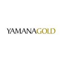 Jacobina Mineração e Comércio - Yamana Gold Logo