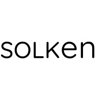 Solken Logo