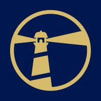 Tidewater Wealth Management Logo