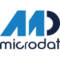 Microdat Logo