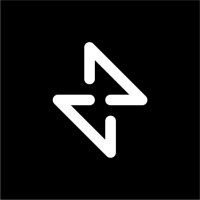 elbilsvaruhuset.se Logo