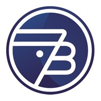 Scheeps - en Jachtwerf LJ Boer Sliedrecht BV Logo