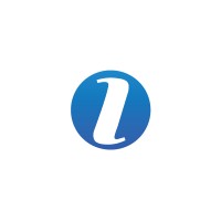 Groupe Leverrier Logo