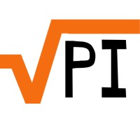 Root of Pi LLC Logo
