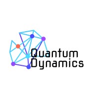Quantum Dynamics Corp Logo