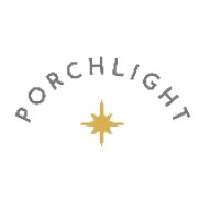 Porchlight Logo