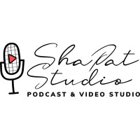 ShaPat Studio Logo