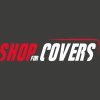 Shop for Covers BV Logo