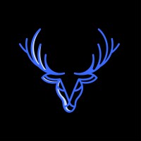 ELK3D Logo