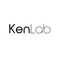 Kenlab Holding Pte Ltd Logo