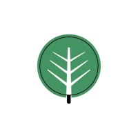 Boxwood Insurance Group Logo