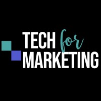 Tech4Marketing.be Logo