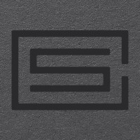 Stoneage Ceramics Logo