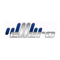 Ellero Srl Logo