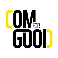 ComForGood Logo