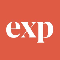 Experience Magazine Logo