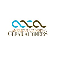 American Academy of Clear Aligners Logo