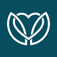 Serensa Health Logo