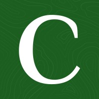 Carbonaires Logo