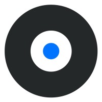 One Solutions SA Logo