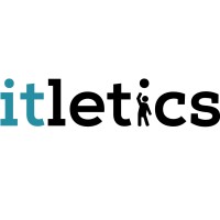 itletics Logo