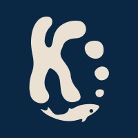 Koralo Logo