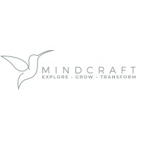MINDCRAFT Consulting Logo