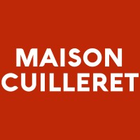 Maison Cuilleret Logo