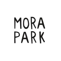 Stiftelsen Mora Park Logo