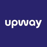 Upway Logo