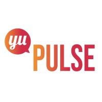 Yupulse Logo